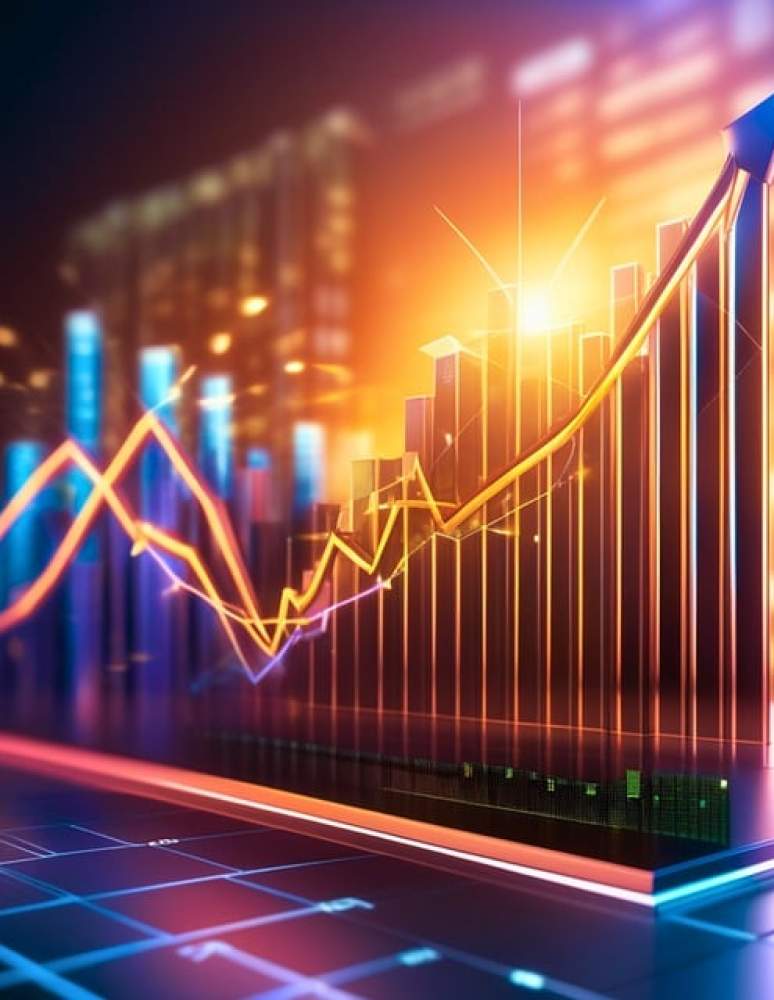 Perda 5/2024 | Anggaran Pendapatan dan Belanja Daerah Tahun Anggaran 2025